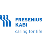 FRESENIUS1