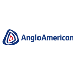 png-transparent-anglo-american-plc-mining-quellaveco-mine-company-america